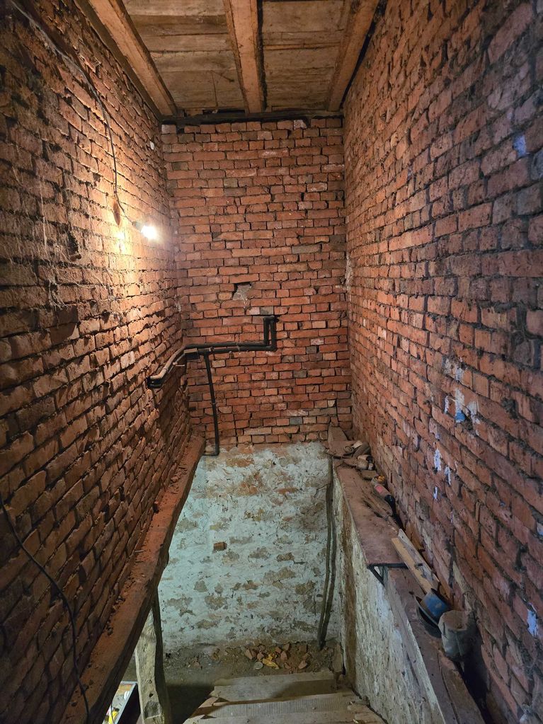 Продава се Къща в с. Русаля, Област Велико Търново - 140 кв.м за 440 €/кв.м - Снимка #13