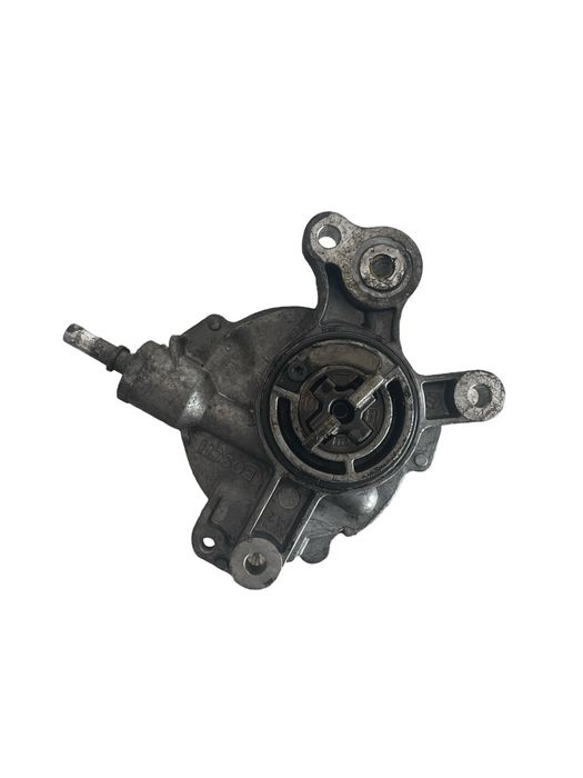 Pompa de vacuum PEUGEOT 407 6D_ 2004 - > 2.0HDI