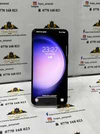 Hope Amanet P7 Samsung Galaxy S23 5G / Garantie 12 Luni