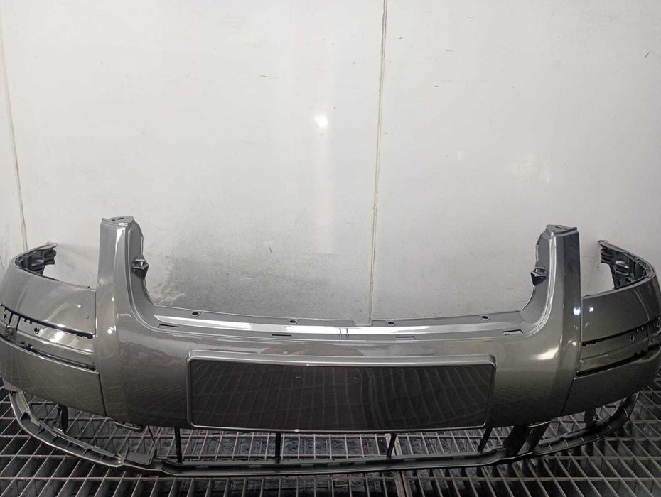 Bara Fata VW Passat B5.5 An 2000-2005 (LA7T (Gri Inchis))