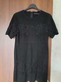 Rochie femei Zara