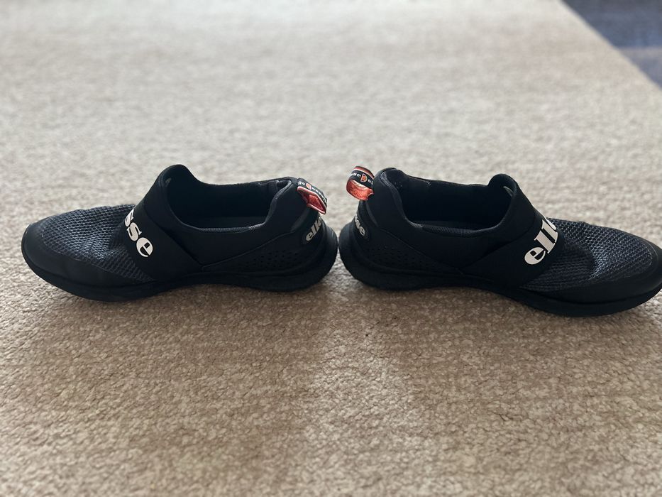 Adidasi Ellesse Barbati