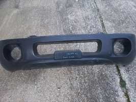 Bara fata hyundai santa fe 2001 2005