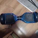 Hoverboard perfect funcțional
