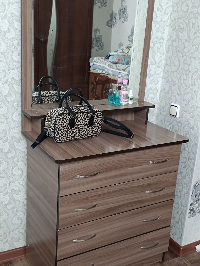 Камот  3 ай ғана қолданылды былай жаңа