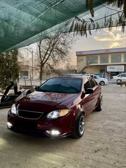 Jentra 3-pozitsiya Elegant plus Full navarod sotiladi. Obmen ham bor