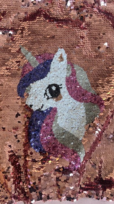 Детская курточка на девочку