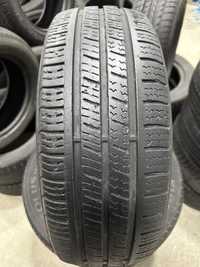 Kumho 185/65/14 ideal holatda spark , nexia shina balon