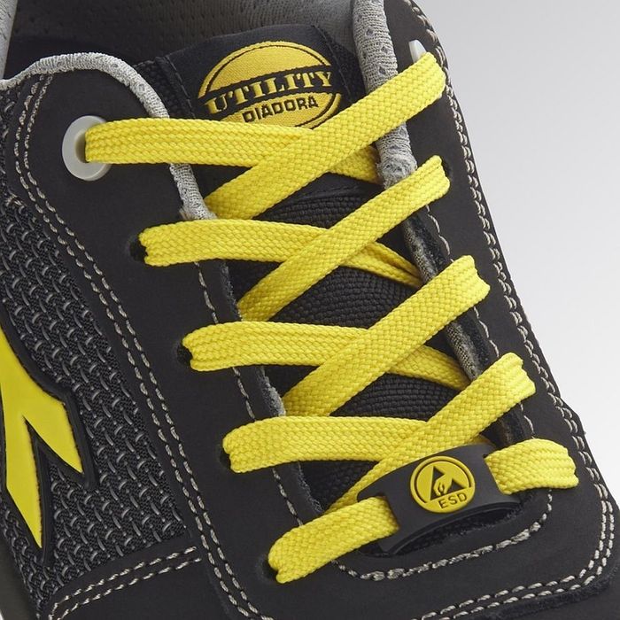 Работни обувки Diadora Utility