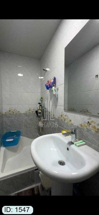 ПРОДАЁТСЯ УЧАСТОК №1547 Obl balnitsa   400m2
