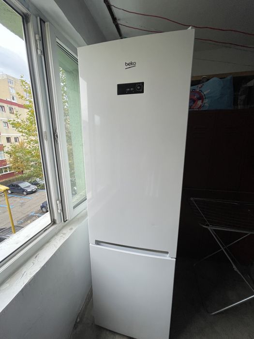 Frigider Beko stare foarte buna
