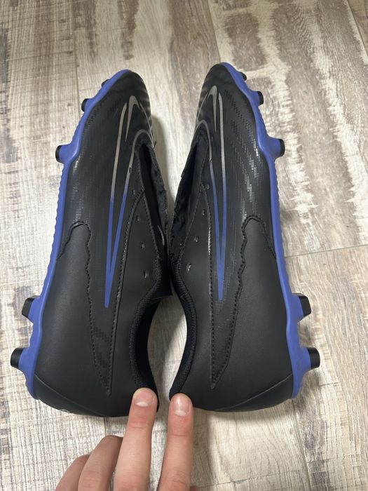 Оригинални Nike Phantom бутонки