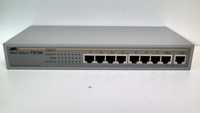 Switch Allied Telesyn 8 porturi Ethernet AT-FS708