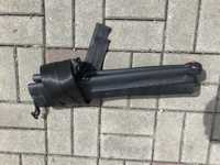 Plasa portbagaj Seat Alhambra/VW Sharan 7N0861691A 7N0 861 691 A