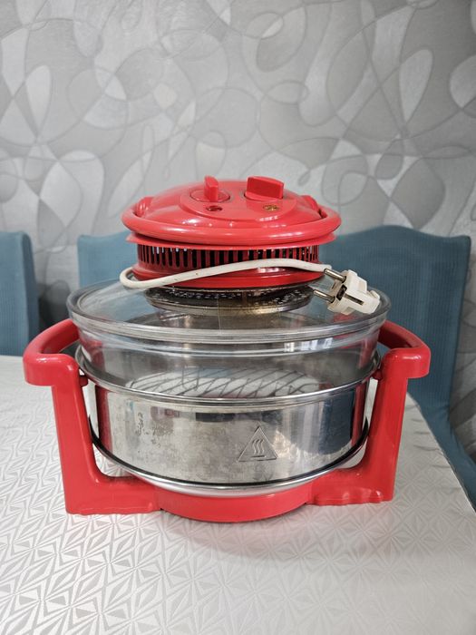 Продам Грильница