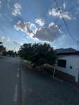 Vand casa in oras Curtici