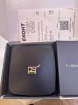 Tv box Android11.1 32G256G