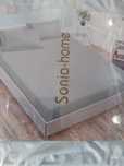 Husa de pat ...Finet gros.. Sonia Home
