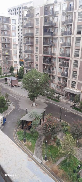 Своя квартира. Сдам на долгий срок