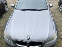 Capota bmw e90 e91 lci facelift diferite culori