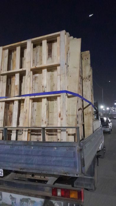 Продам полеты для строительство