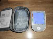 Tensiometru BM48 Beurer,perfect functional