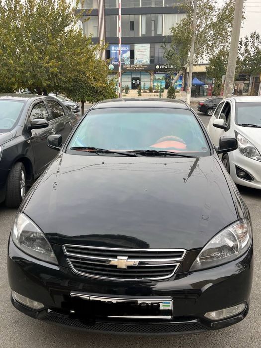 кора жетра 2023 без люк