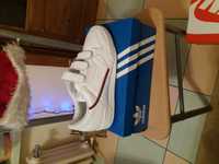 Vand Adidas original