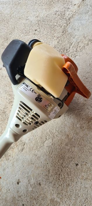 Motocoasa Stihl Fs 45