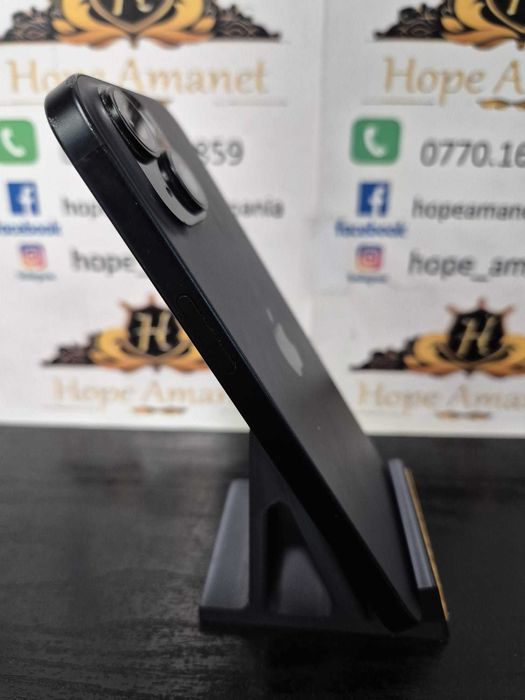 Hope Amanet P10/Iphone 15