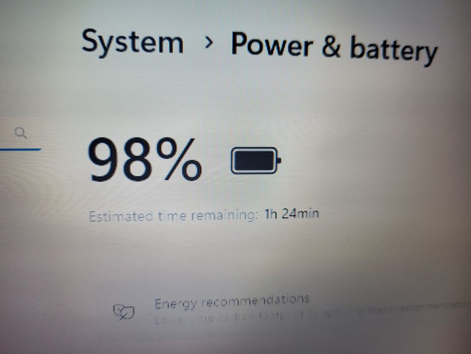 Toshiba Satellite C660D 15.6" CPU AMD E-300 1.3 GHz 8Gb DDR3 256Gb SSD