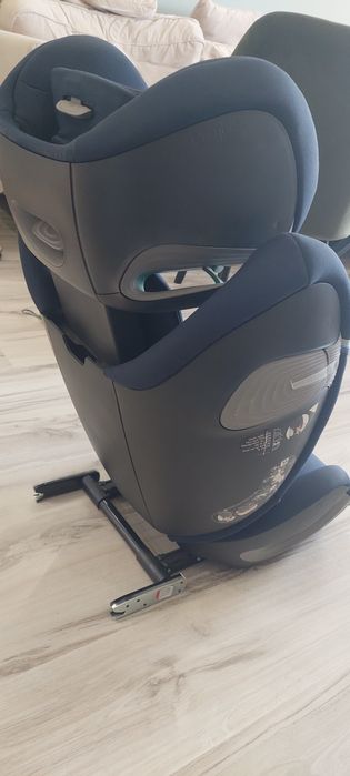 Детско столче за кола Cybex