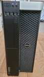 Dell Precision Tower 7810 Gtx 1060 6gb