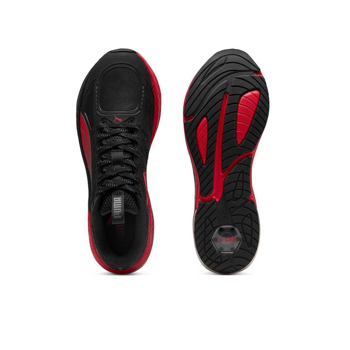 Оригинални маратонки Puma X-Cell Lightspeed