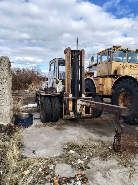 Продам кару в хорошем состоянии