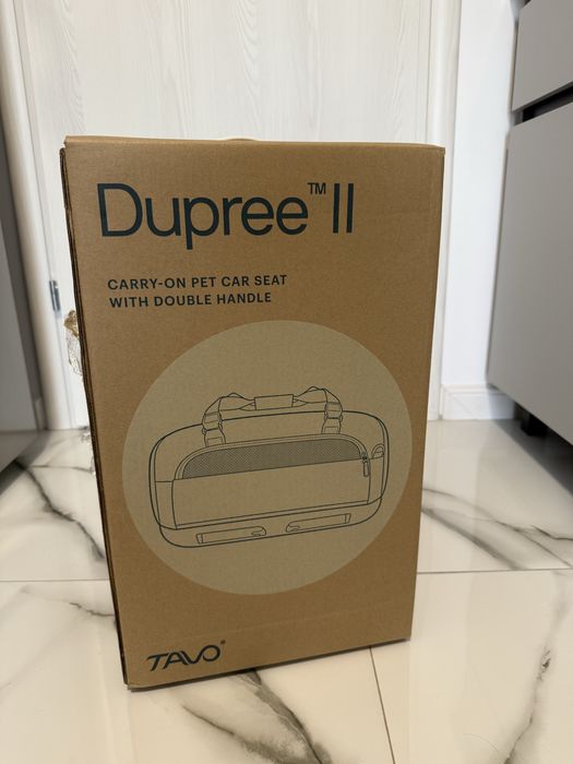 Geanta de transport animale(pisici/caini talie mica) premium cu ISOFIX