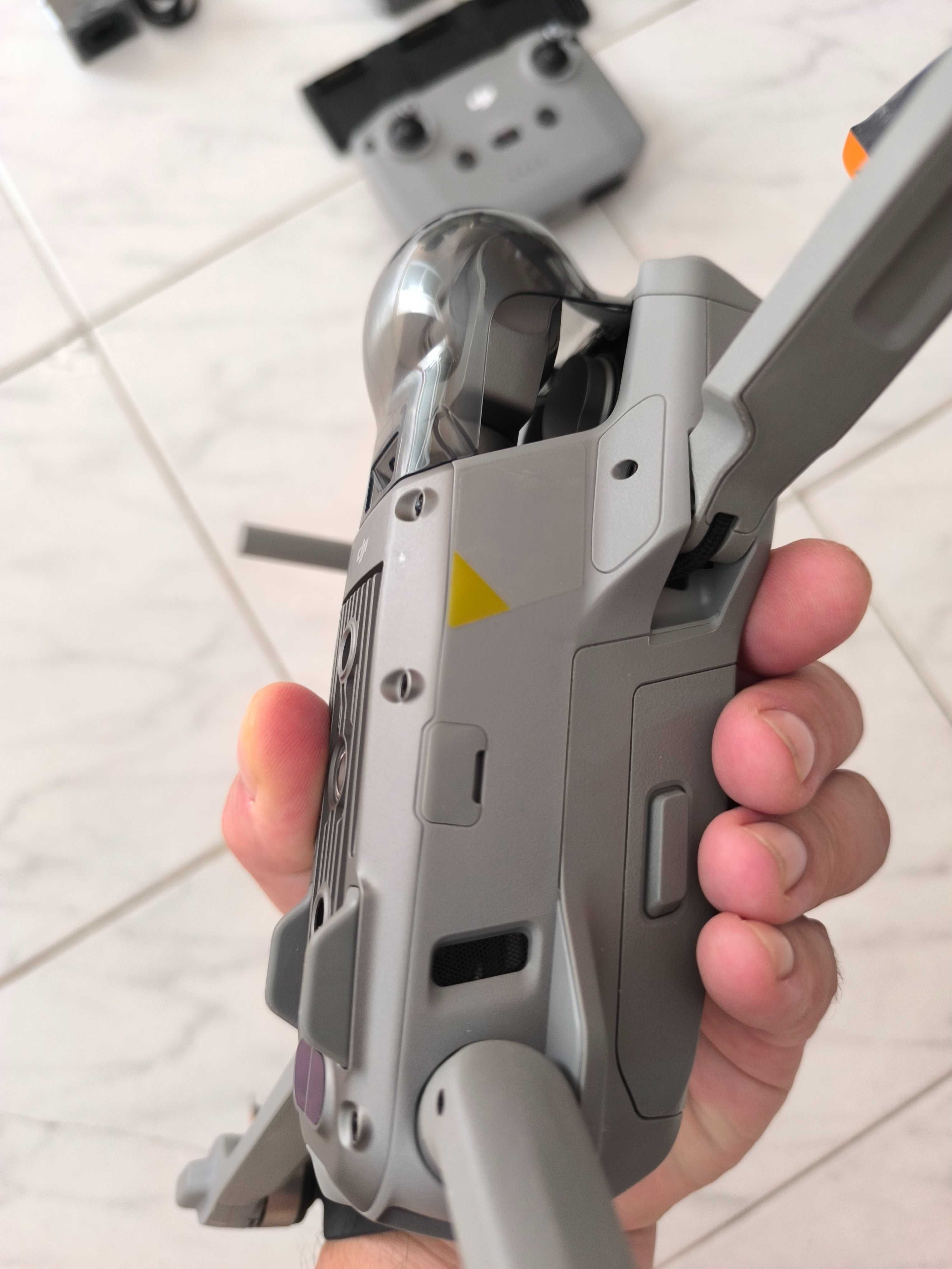 Dji Air 2S Дрон Dji