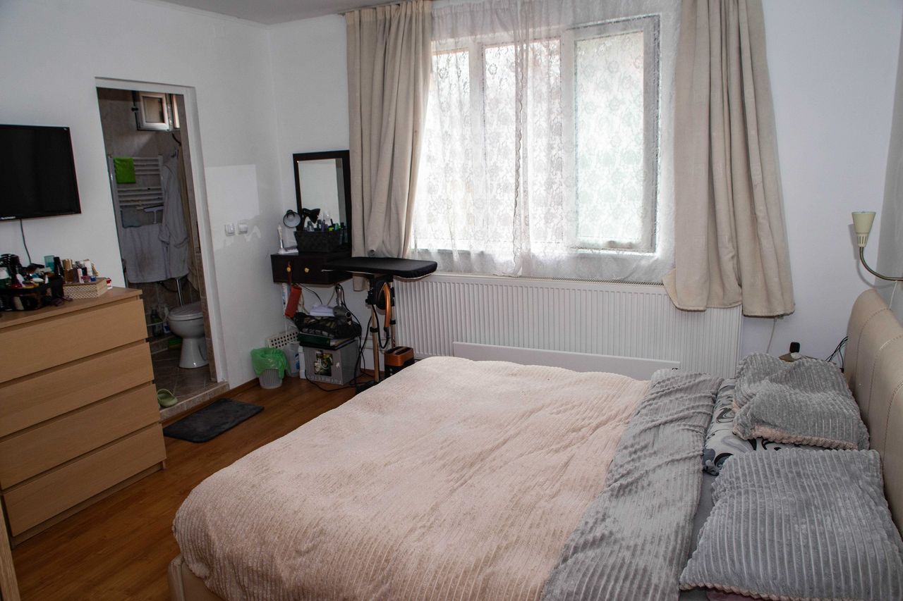 Продава се Къща в Ракитово - 166 кв.м за 964 €/кв.м - Снимка #2