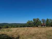 Vand teren extravilan colina