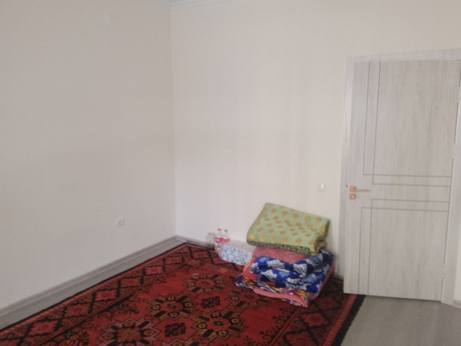 Продается 2х комнатная квартира