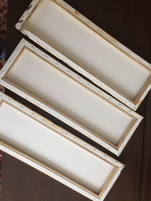 Пано от картини