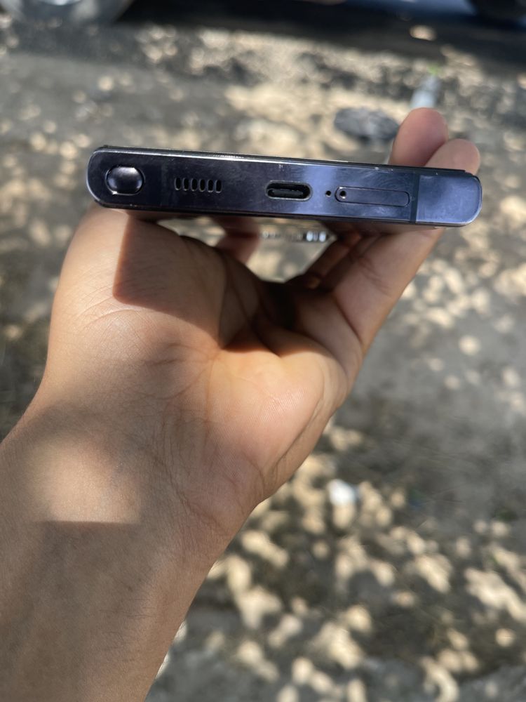 Samsung S22 ultra