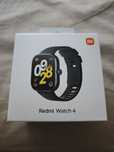 Xiaomi Redmi Watch 4