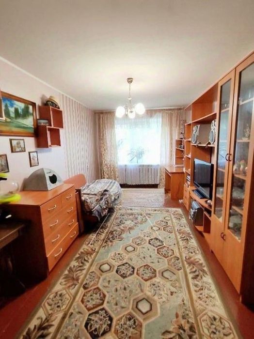 Продава се Двустаен апартамент в София, Лагера - 68 кв.м за 2530 €/кв.м - Снимка #1