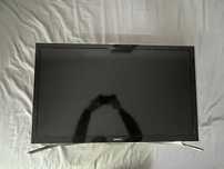 Televizor Smart Led Samsung HD 32itch