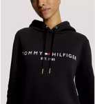 Худи Tommy hilfiger