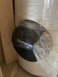 Boiler Buderus 200l