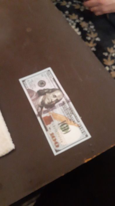 Бурон заправка йондо 2 этаж уй сотилади