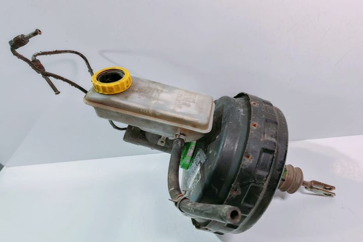 Tulumba Frana  cu pompa centrala 7M1612100F Ford Galaxy prima generat