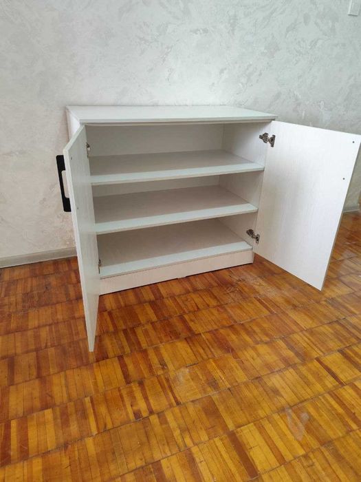 Мебельтна заказ ,Качественно и бысто ,гарантия качества